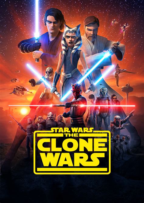 is it worth watching the clone wars|clone wars watch online free.